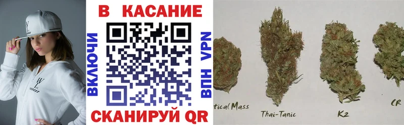 Все наркотики Шагонар Кокаин  АМФЕТАМИН  Меф  А ПВП 