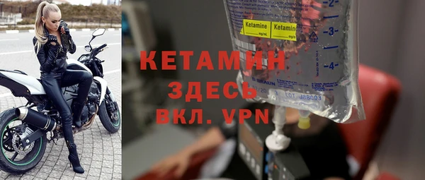 a pvp Белоозёрский