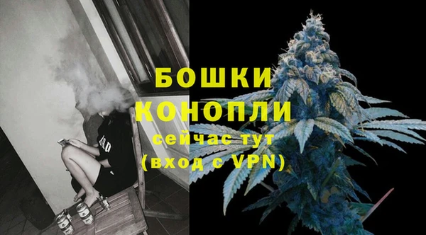 a pvp Белоозёрский