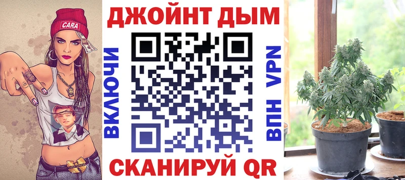 даркнет формула  наркотики  Шагонар  Бошки Шишки марихуана 